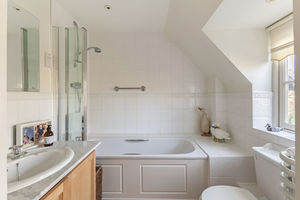 Photo 19- click for photo gallery